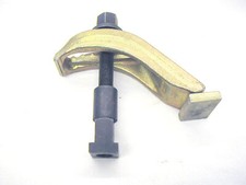 Lenzkes Spannelemente S40 (45)