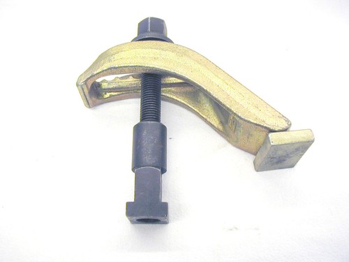 Lenzkes spannelemente s40 - lenzkes,