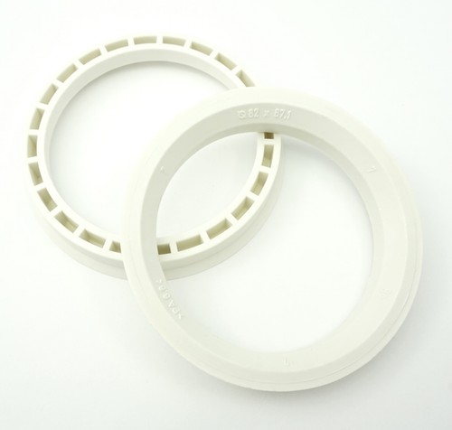 Ronal zentrierring - ronal,