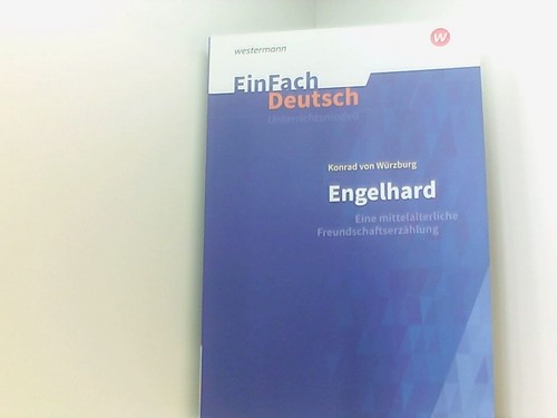 Einfach deutsch - einfach,