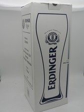 ERDINGER WEISSBIER - der