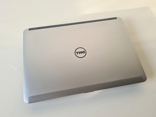 Dell latitude e6440 - latitude,