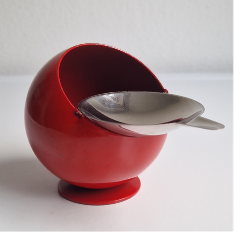 Quist lotomaster - quist,