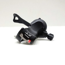 SHIMANO Deore XT Schalthebel