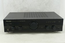 PIONEER A-109 ++ Stereo