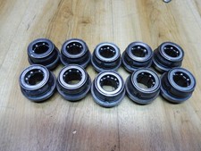 Antreiber  Sachs/Sram 3-Gang Nabe Mod H3111 gebraucht