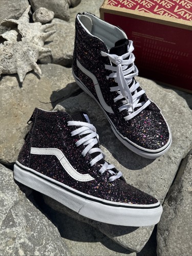 Vans old skool sk8 zip - skool, 34