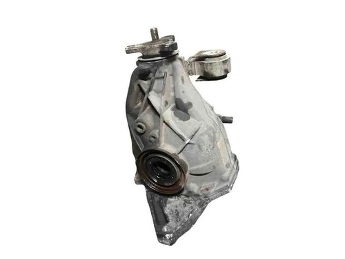 Mercedes benz w204 - mercedes-benz,