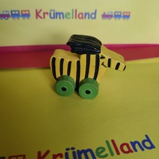 Tonie Janosch Tigerente Tonie