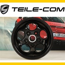 Porsche 911 G 15" Felge