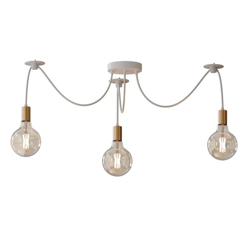Vintage industrielle spinne - vintage,