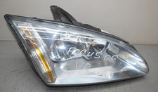 Frontscheinwerfer Scheinwerfer vorne rechts 4M51-13W029-AD Ford Focus II DA3