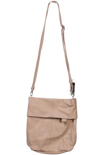 Zwei handtasche damen - handtasche,