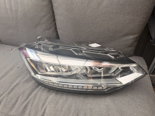 5tb941036b top original - top, vw