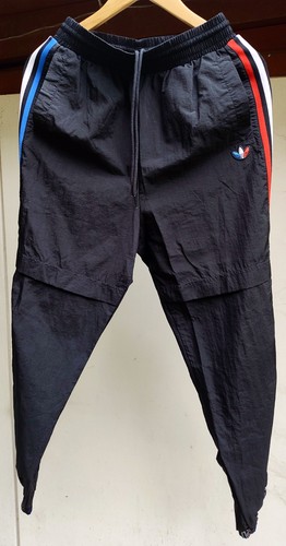 Adidas originals adicolor - originals,