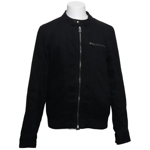 Cedarwood state bomberjacke - cedarwood,