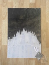 Kölner Dom / Köln|