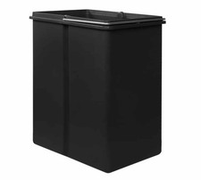 WESCO-Ersatzeimer 8 Liter 