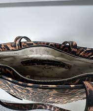 Gucci Damen Handtasche