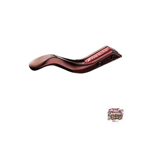 Neu original shimano yumeya - original,