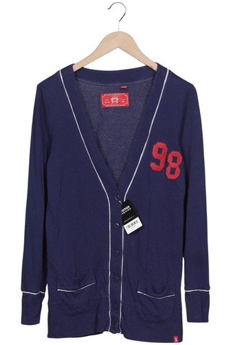 Edc esprit strickjacke - by,
