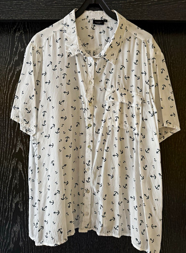 Bexleys damen kurzarm bluse - kurzarm,