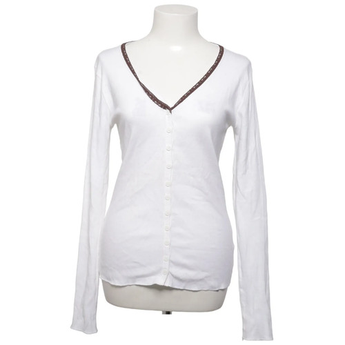 Lysgaard strickjacke damen - lysgaard,, strickjacke,