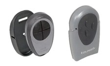 Tousek Handsender RS