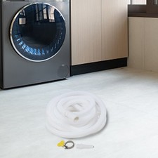 Wasserablaufschlauch