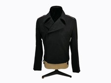 Panzerbluse Mannschaften