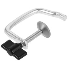  Nudelmaschine Manueller