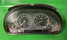 BMW E39 520i 523i 525i 528i