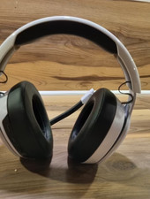 Gaming Kopfhörer mit USB-C Anschluss & Mikrofon