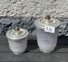 Amann Girrbach Mischbecher für Smartmix Vakuumanmischgerät gebraucht Art. Nr 928