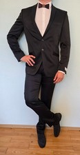 Wilvorst slim line - wilvorst,