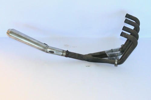 Scheiben für kawasaki z - für,