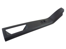 7H5868088T VW T5 T5.2 Multivan