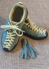 Scarpa Schuhe Mojito, Damen