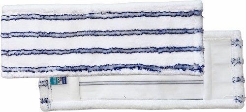 Arcora excellent soft - arcora,