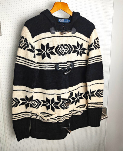Polo ralph lauren herren - polo,