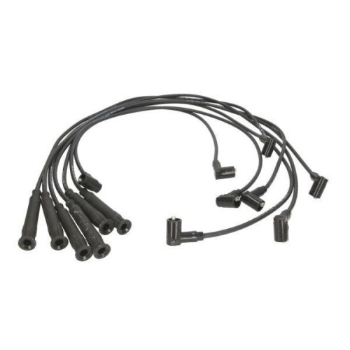 Ent910347 engitech - ent910347,
