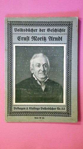 240131 geerds ernst - geerds,