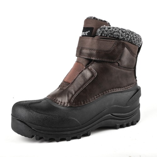 Herren winterstiefel boots - herren,