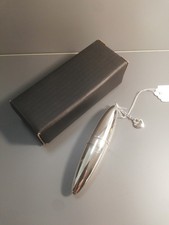 Elypse Parfümzerstäuber mit