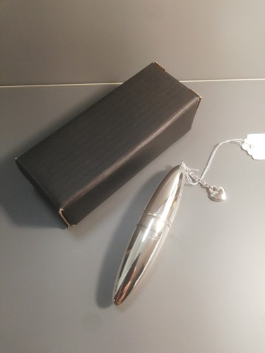 Elypse parfümzerstäuber mit - parfümzerstäuber,