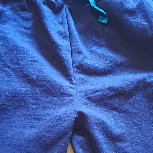 Primark jungen jogginghose - primark,