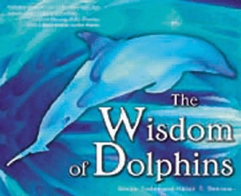 The wisdom dolphins by - the,