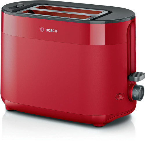 Bosch toaster scheiben 950w - toaster, 2