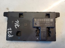 P72-71C* Mercedes Benz C