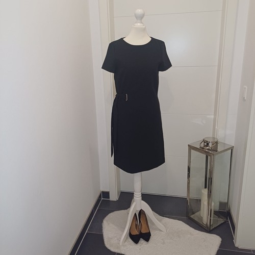 Neu etuikleid esprit - esprit, 36